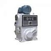Вакуумные насосы DVE H/2H