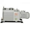 Вакуумные насосы Woosung Vacuum MVP Big