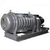 Вакуумные насосы Everest EVB-HS