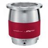 Вакуумные насосы Pfeiffer Vacuum Magnetically Levitated ATH 1600 M