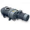 Насосы Рутса Atlas Copco