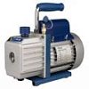 Вакуумные насосы Value VRI