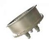 Вакуумные насосы HSR VELCO