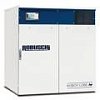 Воздуходувки Robuschi ROBOX ES