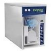 Воздуходувки Robuschi ROBOX AQUA