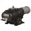 Вакуумные насосы Shinko Seiki SMB