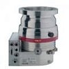 Вакуумные насосы Pfeiffer Vacuum Magnetically Levitated HiPace 700 M