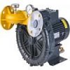 Воздуходувки FPZ Atex - II 2G c T3 Direct Drive